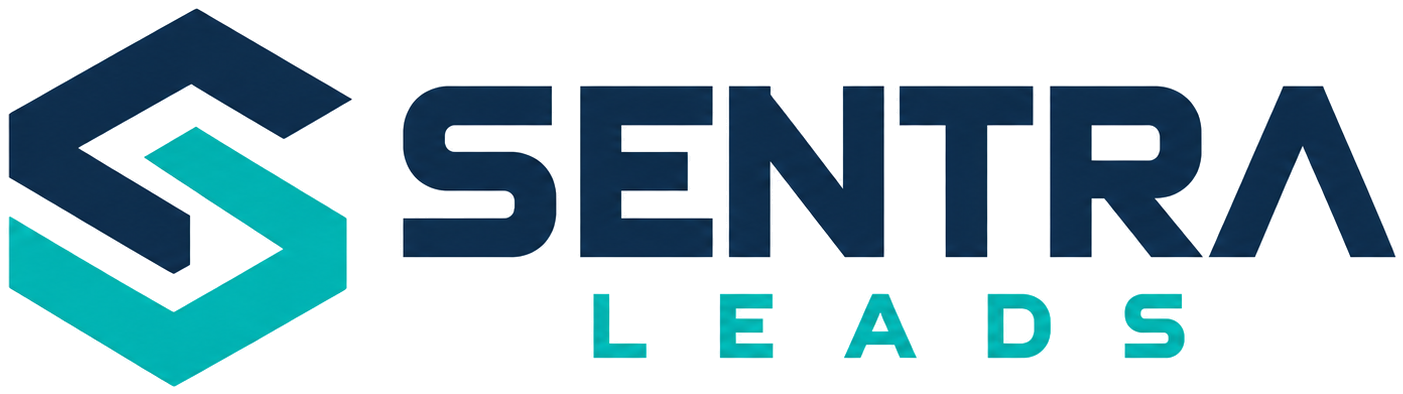 Sentra Leads